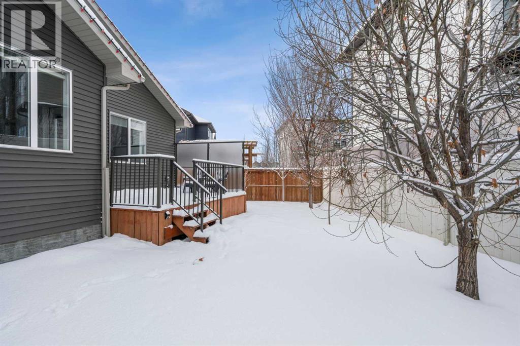 136 Drake Landing Gardens, Okotoks, Alberta T1S 0P9 - Photo 40 - A2274031