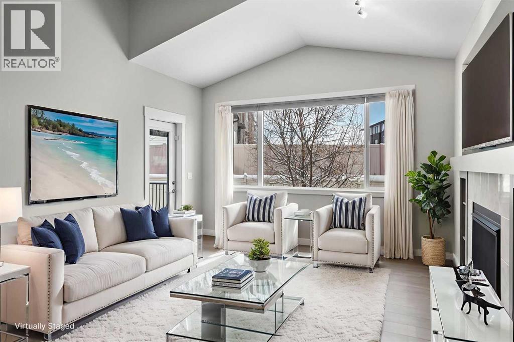 136 Drake Landing Gardens, Okotoks, Alberta T1S 0P9 - Photo 19 - A2274031