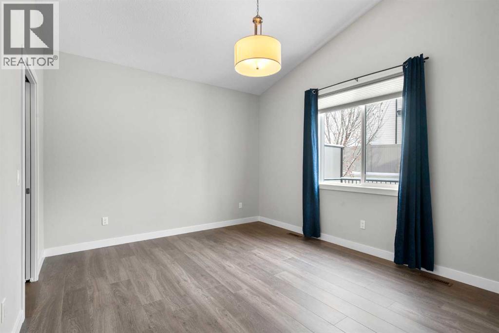 136 Drake Landing Gardens, Okotoks, Alberta T1S 0P9 - Photo 22 - A2274031
