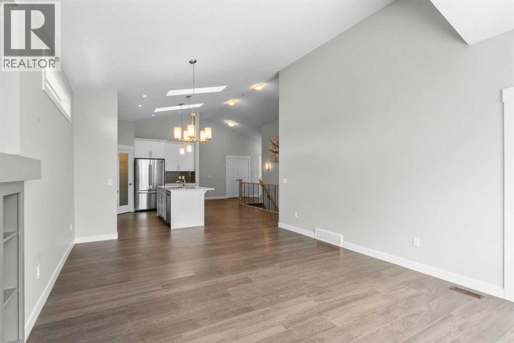 136 Drake Landing Gardens, Okotoks, Alberta T1S 0P9 - Photo 20 - A2274031