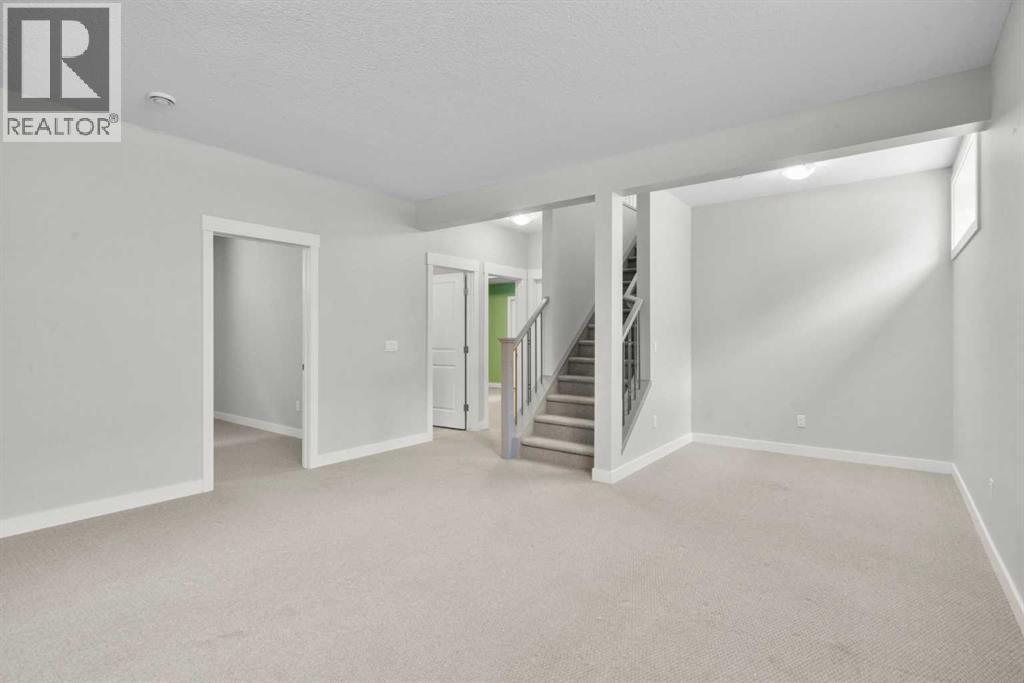 136 Drake Landing Gardens, Okotoks, Alberta T1S 0P9 - Photo 30 - A2274031