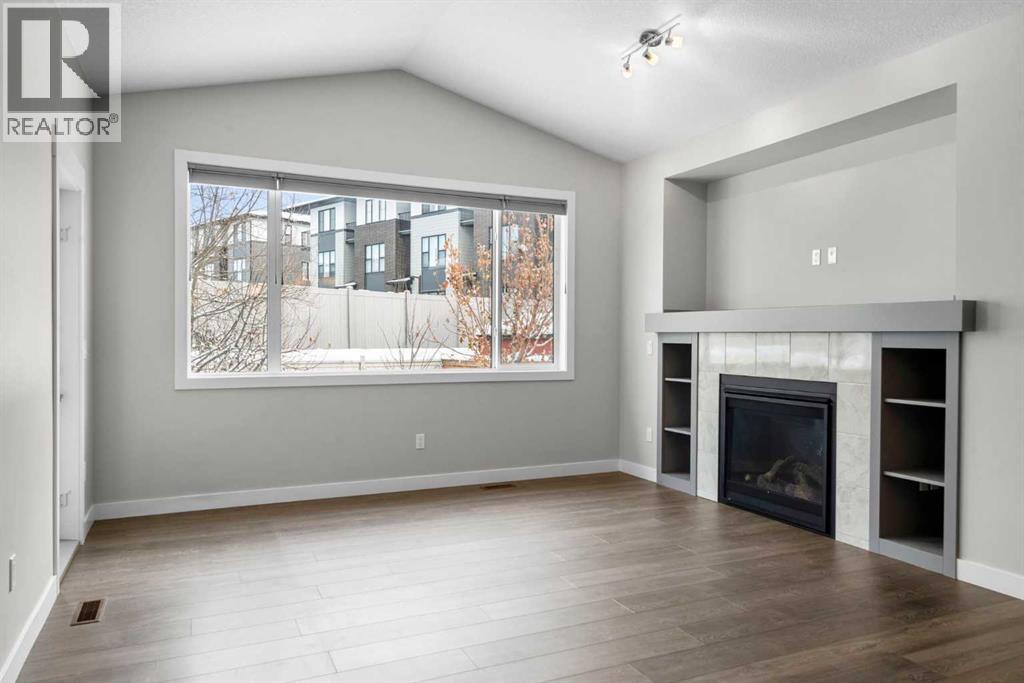 136 Drake Landing Gardens, Okotoks, Alberta T1S 0P9 - Photo 14 - A2274031