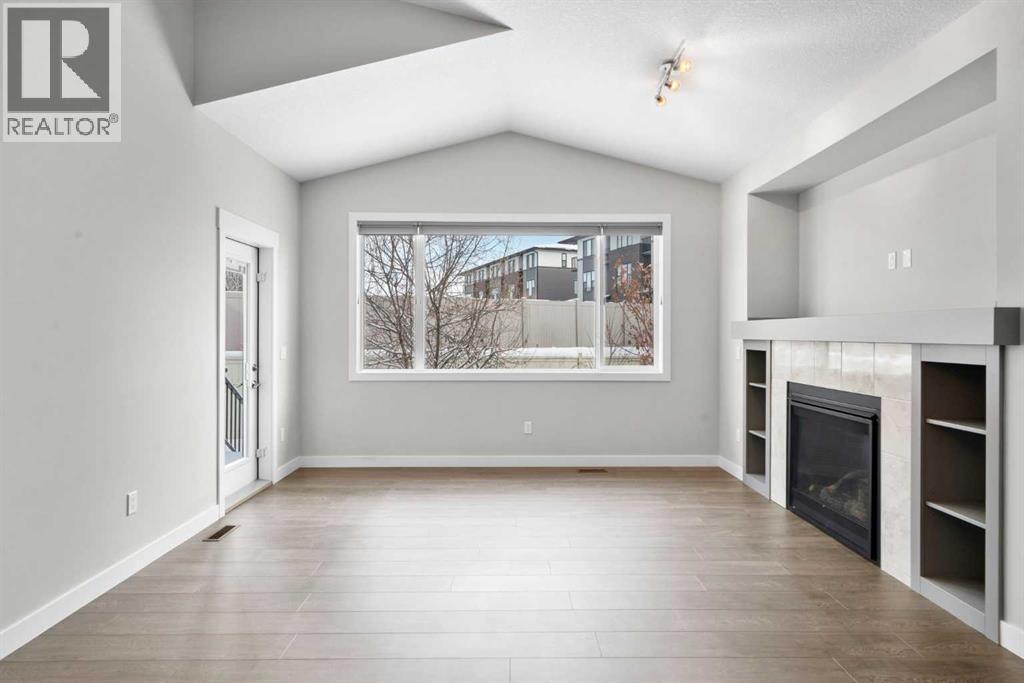 136 Drake Landing Gardens, Okotoks, Alberta T1S 0P9 - Photo 16 - A2274031