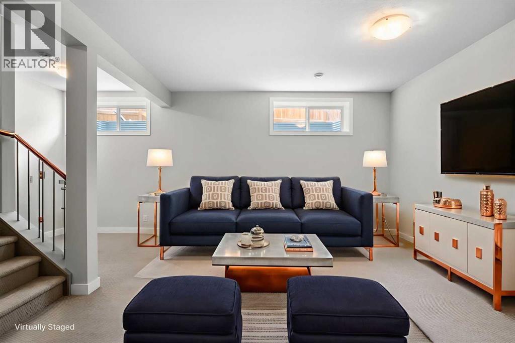 136 Drake Landing Gardens, Okotoks, Alberta T1S 0P9 - Photo 29 - A2274031