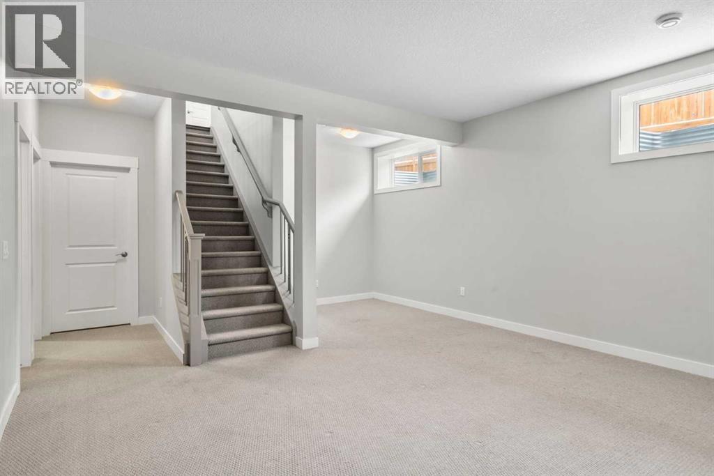 136 Drake Landing Gardens, Okotoks, Alberta T1S 0P9 - Photo 27 - A2274031