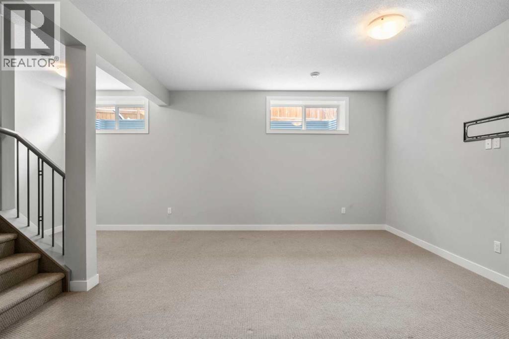 136 Drake Landing Gardens, Okotoks, Alberta T1S 0P9 - Photo 28 - A2274031