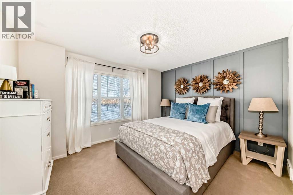 112 Sunvalley Road, Cochrane, Alberta  T4C 0X8 - Photo 27 - A2275401