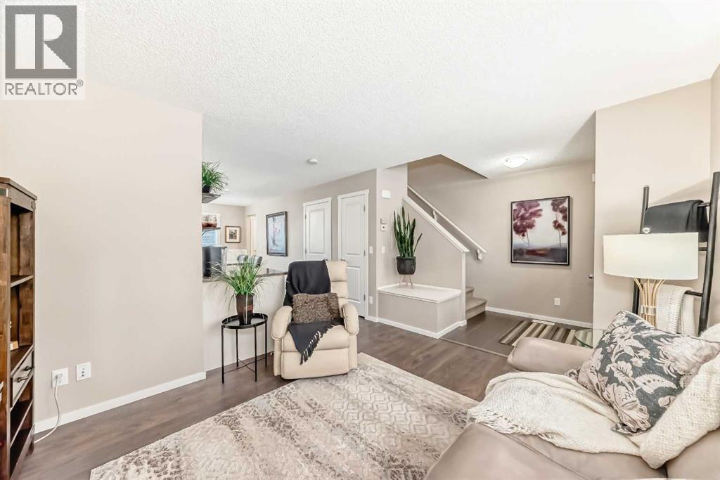 112 Sunvalley Road, Cochrane, Alberta  T4C 0X8 - Photo 16 - A2275401