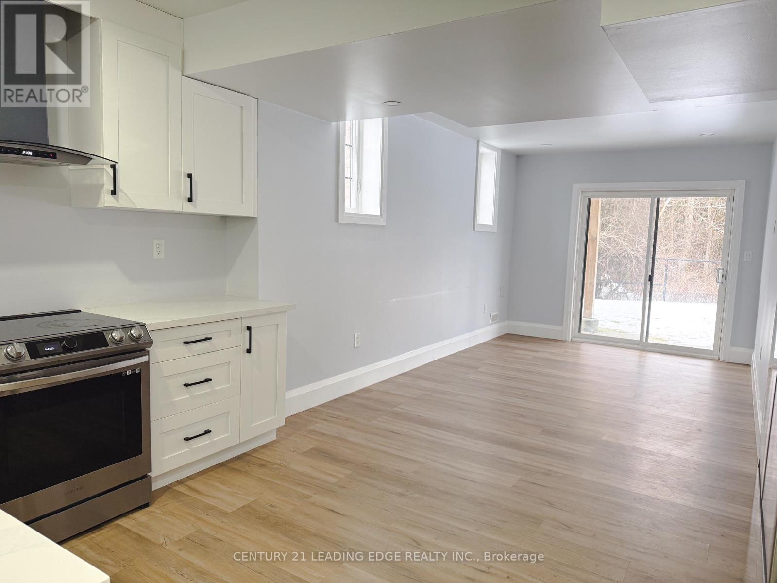 BSMT - 39 CROMBIE STREET, Clarington, Ontario