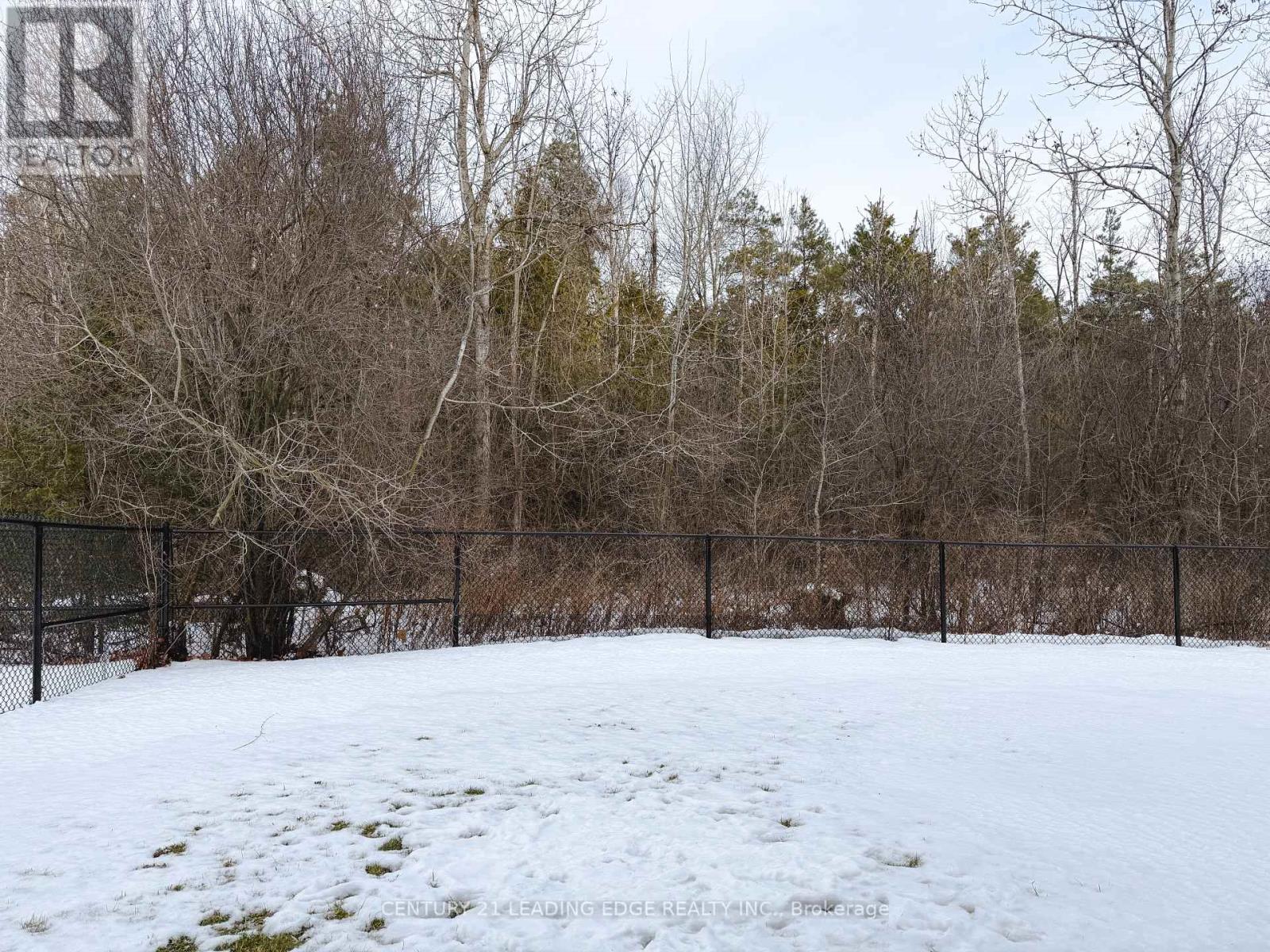 Bsmt - 39 Crombie Street, Clarington, Ontario  L1C 4A1 - Photo 11 - E12640448