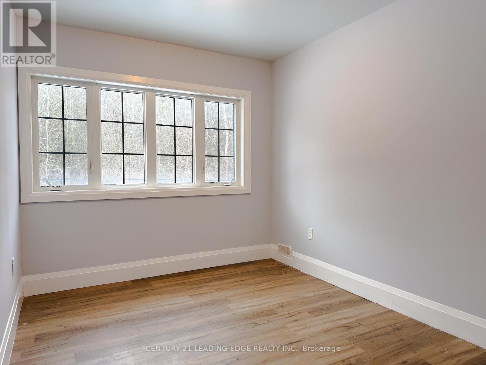 Bsmt - 39 Crombie Street, Clarington, Ontario  L1C 4A1 - Photo 5 - E12640448