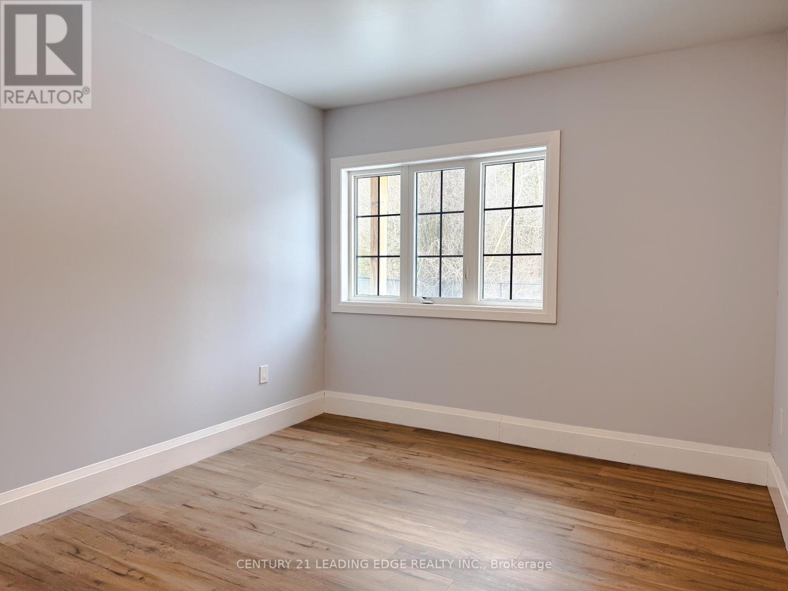 Bsmt - 39 Crombie Street, Clarington, Ontario  L1C 4A1 - Photo 4 - E12640448