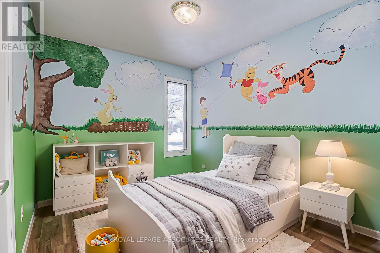 130 Cunningham Drive, New Tecumseth, Ontario  L9R 1C4 - Photo 19 - N12641324