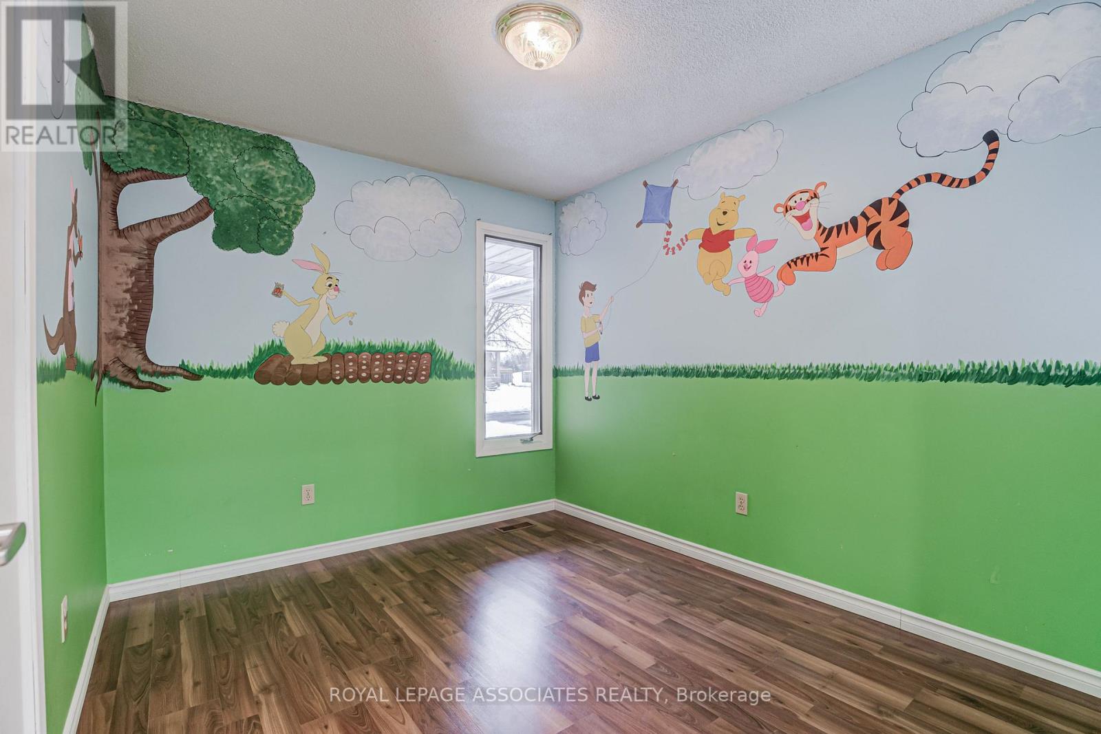 130 Cunningham Drive, New Tecumseth, Ontario  L9R 1C4 - Photo 20 - N12641324