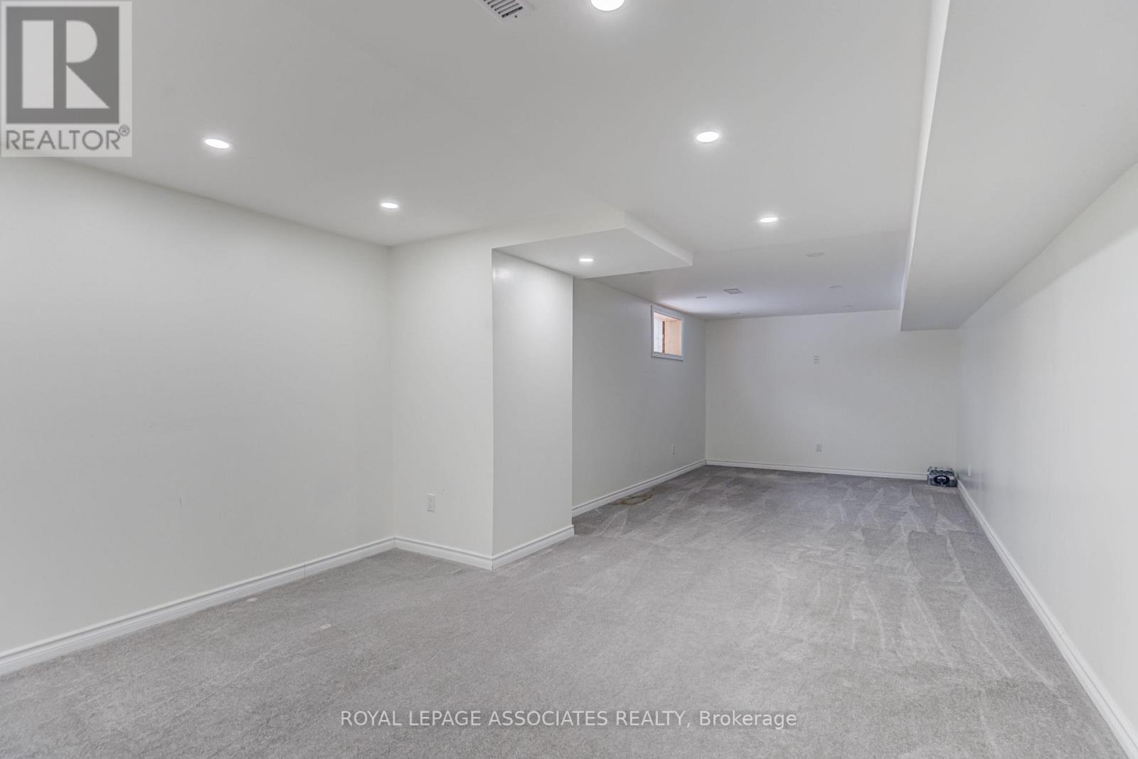 130 Cunningham Drive, New Tecumseth, Ontario  L9R 1C4 - Photo 27 - N12641324