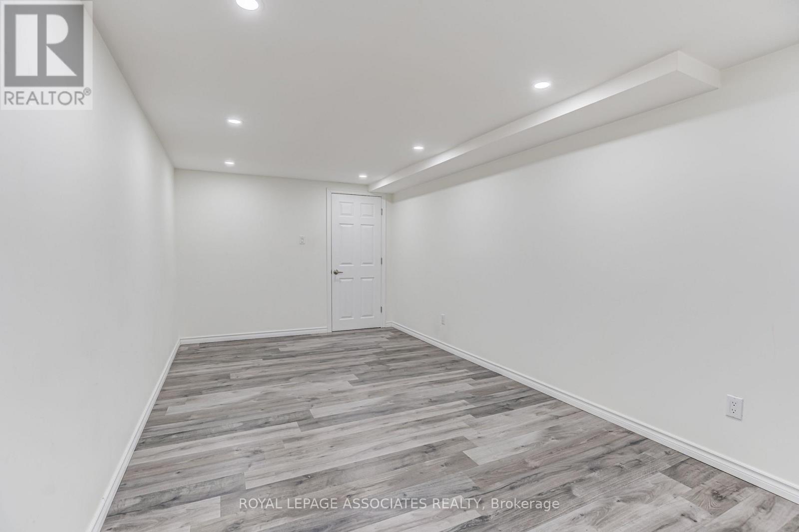 130 Cunningham Drive, New Tecumseth, Ontario  L9R 1C4 - Photo 31 - N12641324