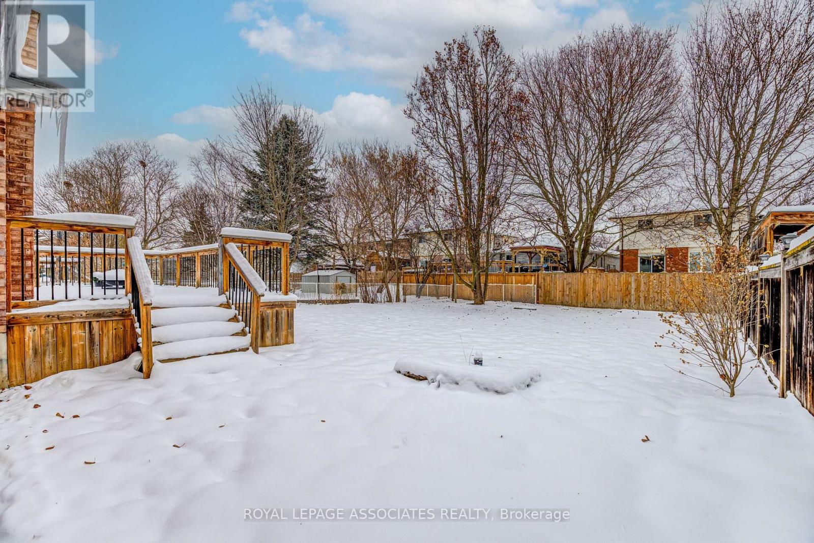 130 Cunningham Drive, New Tecumseth, Ontario  L9R 1C4 - Photo 37 - N12641324