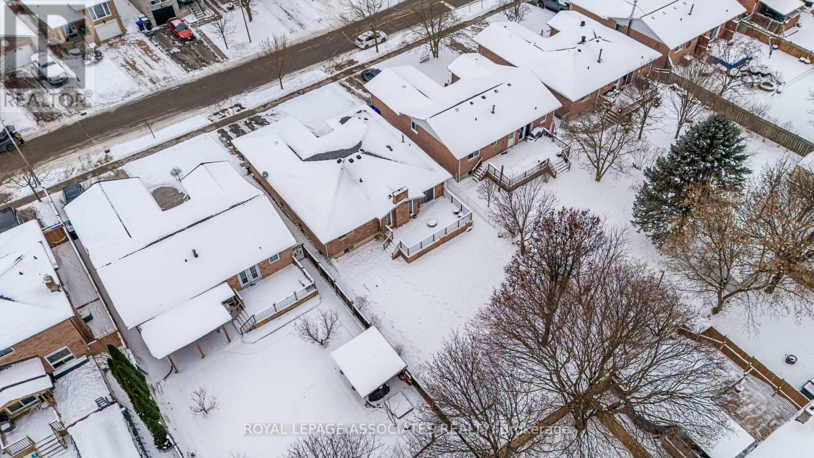 130 Cunningham Drive, New Tecumseth, Ontario  L9R 1C4 - Photo 41 - N12641324