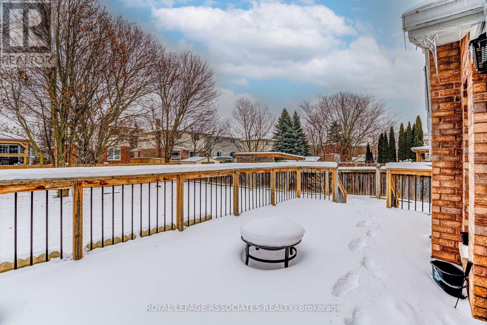 130 Cunningham Drive, New Tecumseth, Ontario  L9R 1C4 - Photo 39 - N12641324