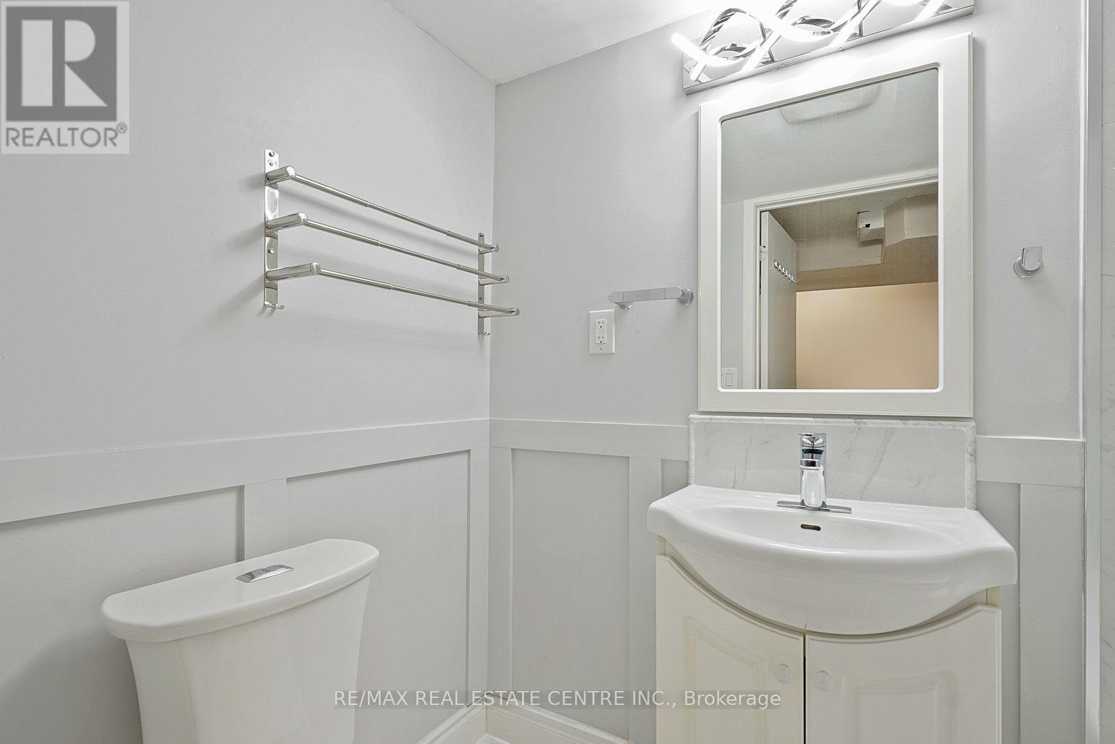 Lower - 89 Forsythia Road, Brampton, Ontario  L6T 2G2 - Photo 12 - W12629866