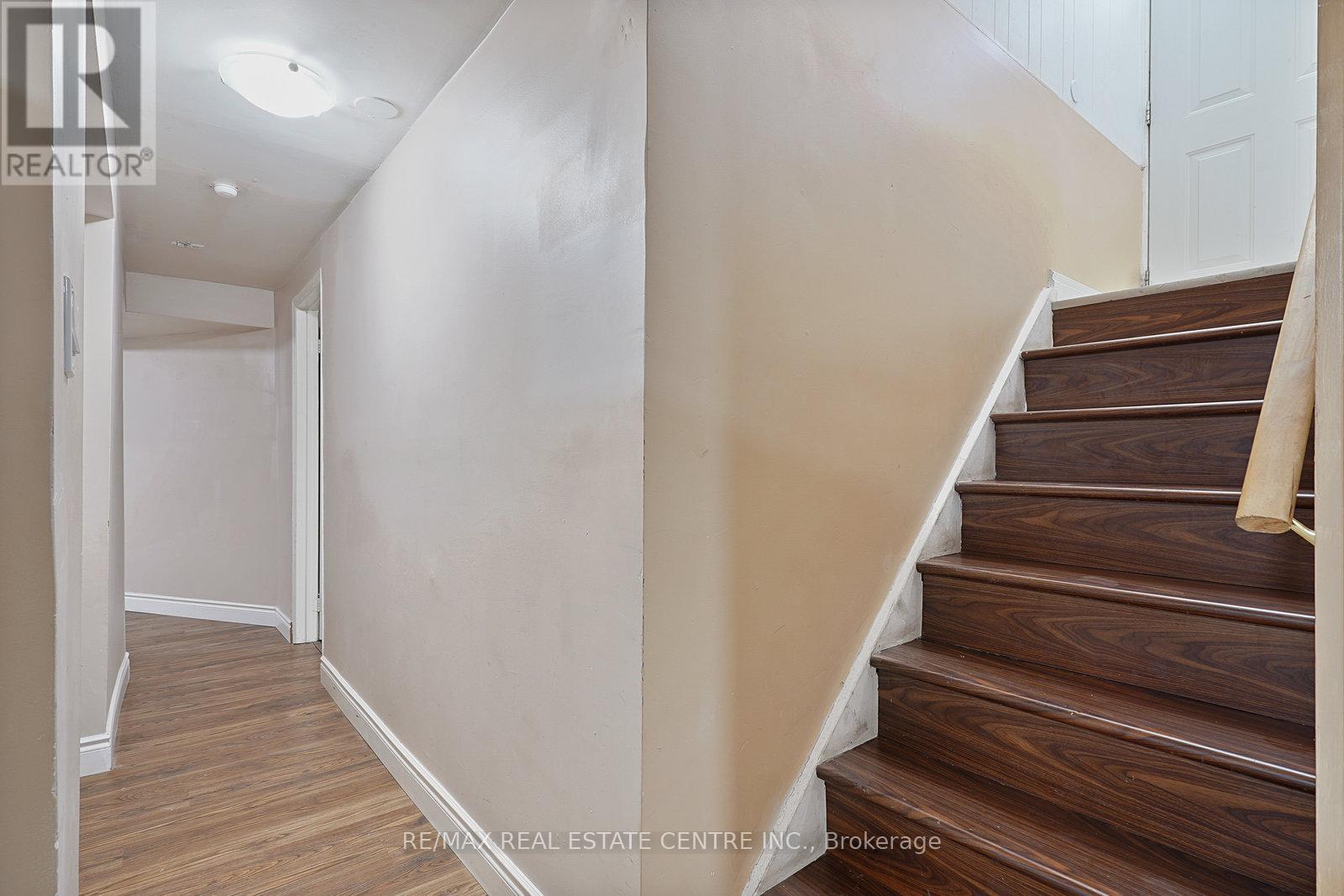 Lower - 89 Forsythia Road, Brampton, Ontario  L6T 2G2 - Photo 14 - W12629866