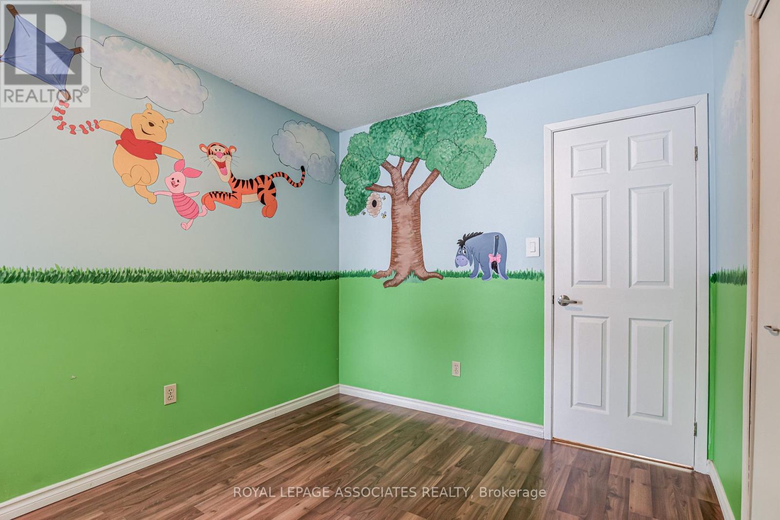 130 Cunningham Drive, New Tecumseth, Ontario  L9R 1C4 - Photo 21 - N12641324