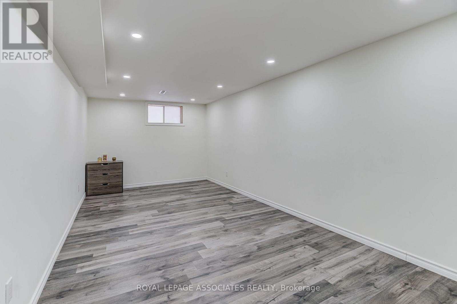 130 Cunningham Drive, New Tecumseth, Ontario  L9R 1C4 - Photo 32 - N12641324