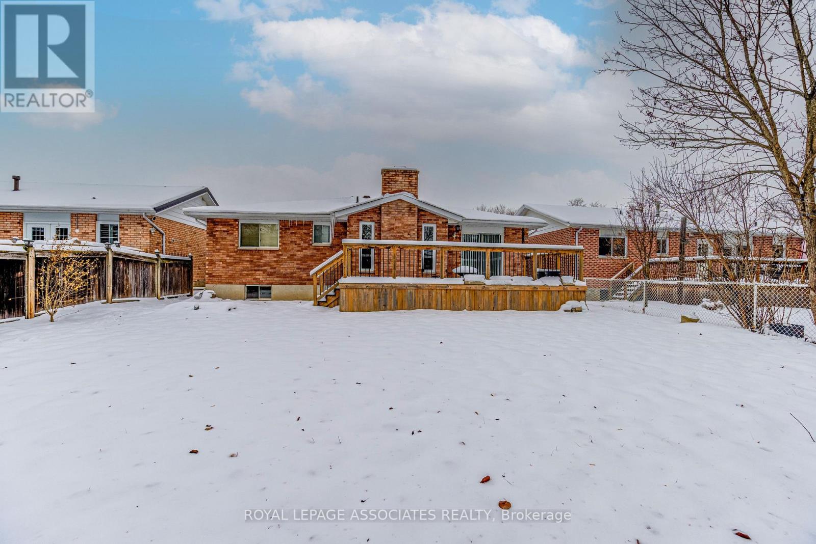 130 Cunningham Drive, New Tecumseth, Ontario  L9R 1C4 - Photo 38 - N12641324