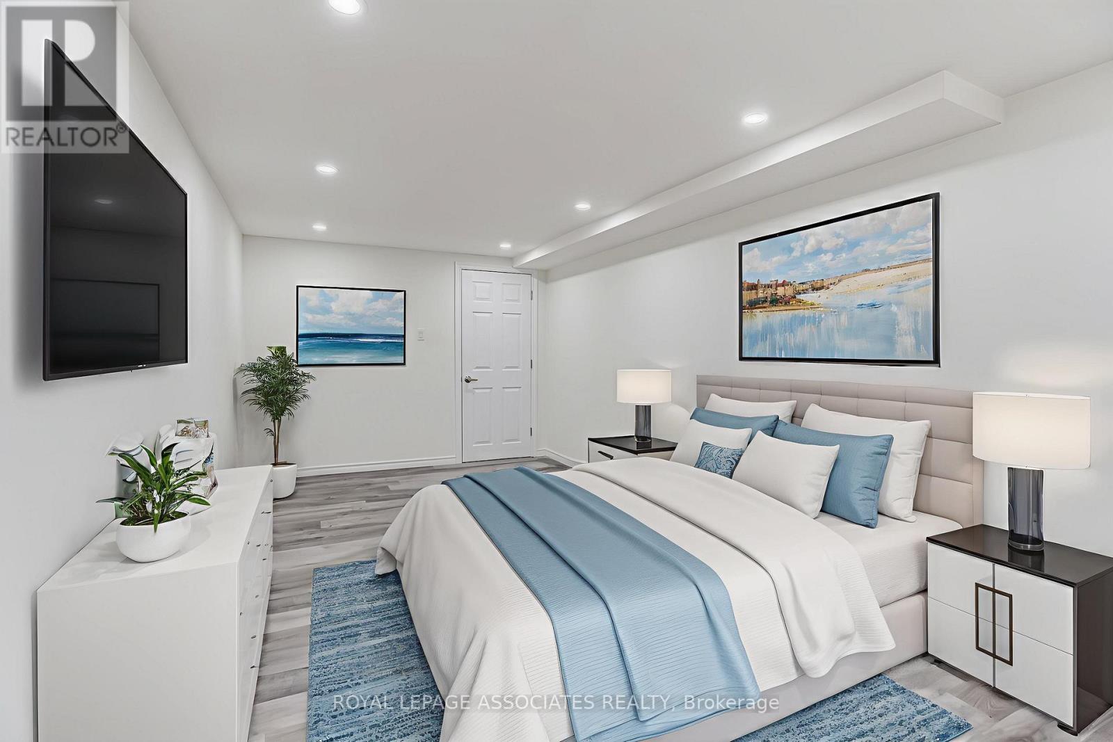 130 Cunningham Drive, New Tecumseth, Ontario  L9R 1C4 - Photo 30 - N12641324