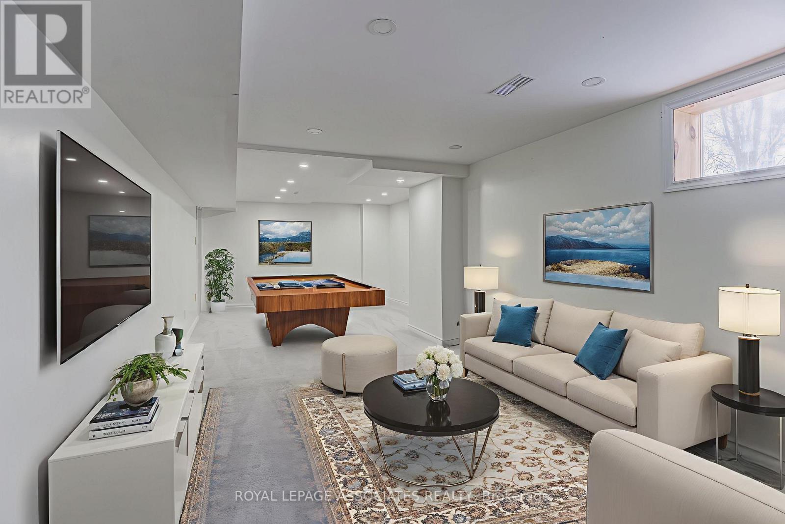 130 Cunningham Drive, New Tecumseth, Ontario  L9R 1C4 - Photo 25 - N12641324