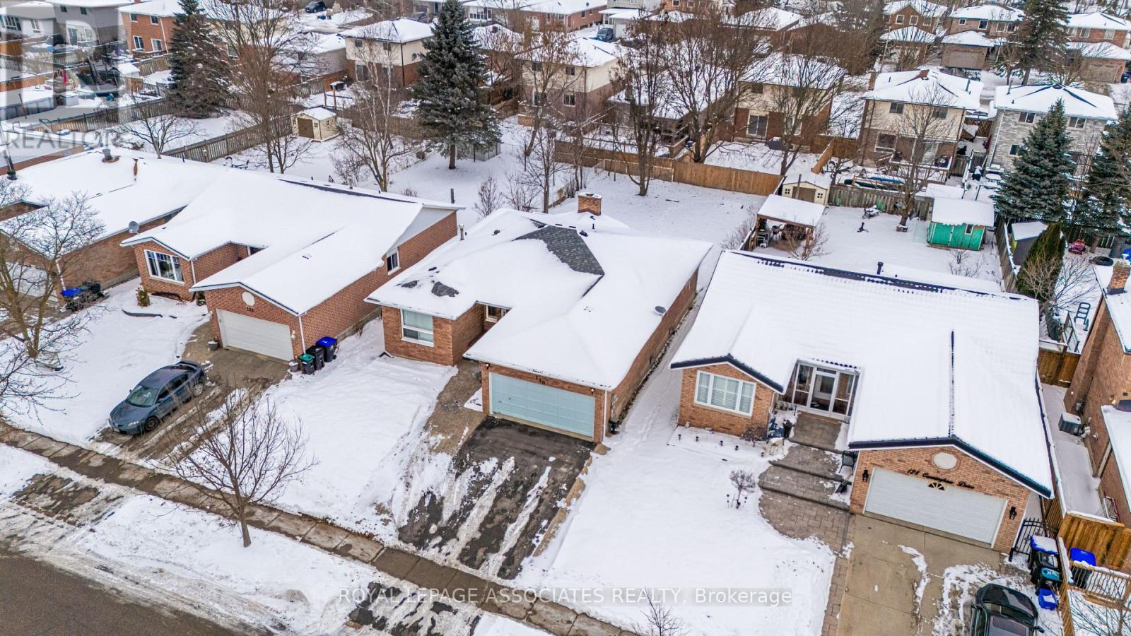 130 Cunningham Drive, New Tecumseth, Ontario  L9R 1C4 - Photo 40 - N12641324