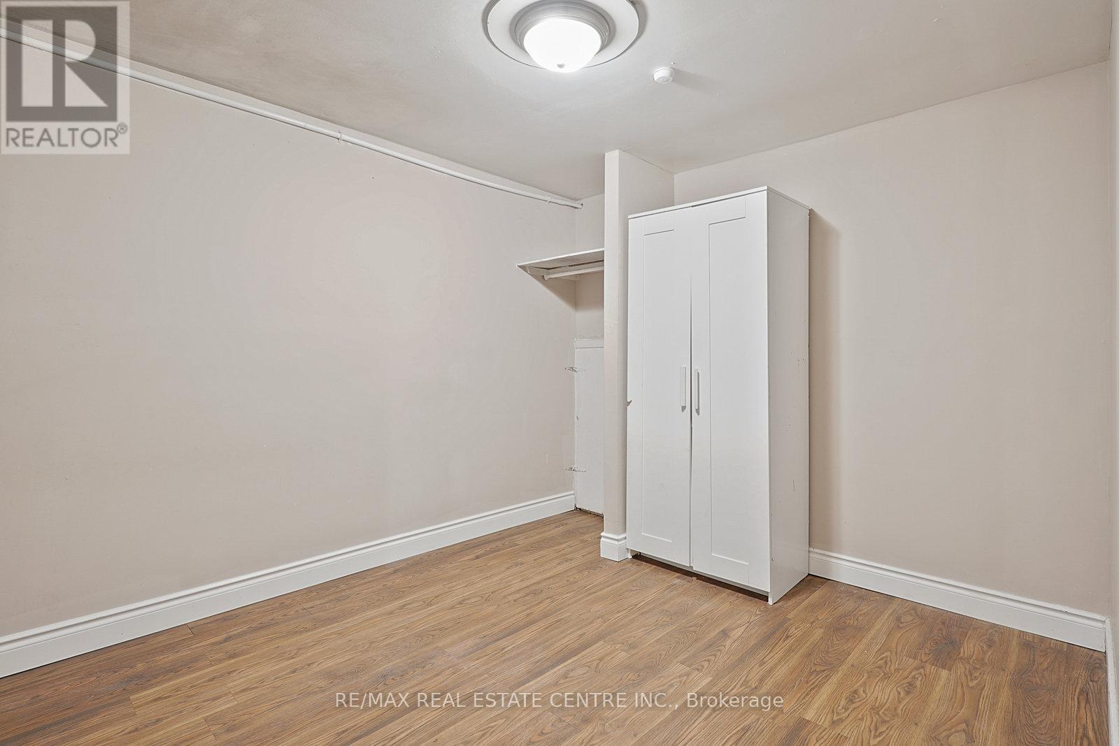 Lower - 89 Forsythia Road, Brampton, Ontario  L6T 2G2 - Photo 15 - W12629866