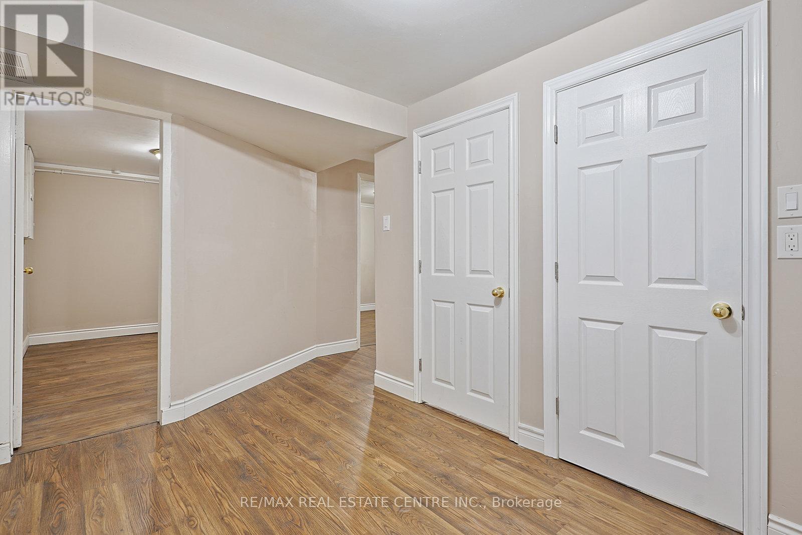 Lower - 89 Forsythia Road, Brampton, Ontario  L6T 2G2 - Photo 18 - W12629866