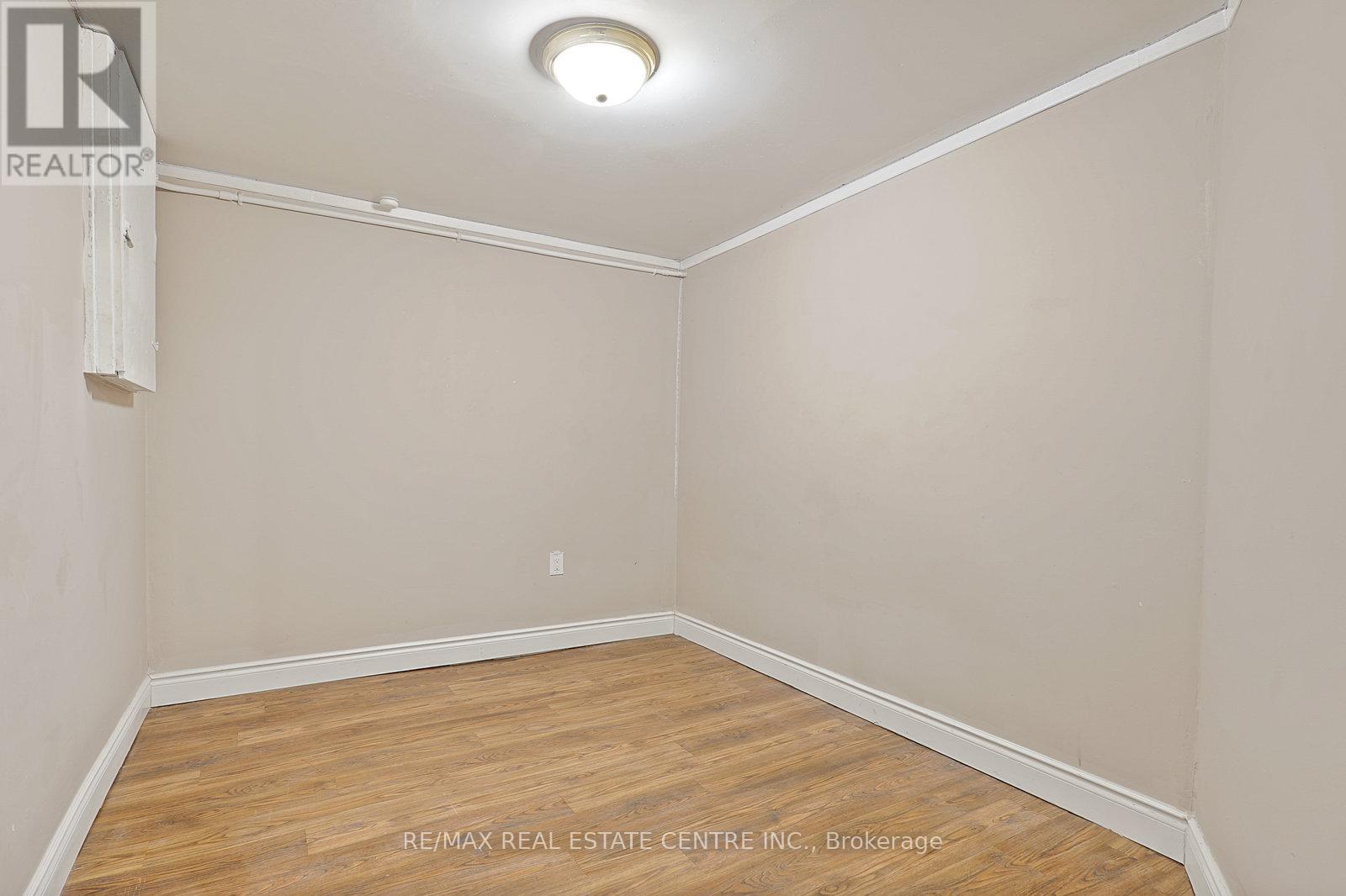 Lower - 89 Forsythia Road, Brampton, Ontario  L6T 2G2 - Photo 20 - W12629866