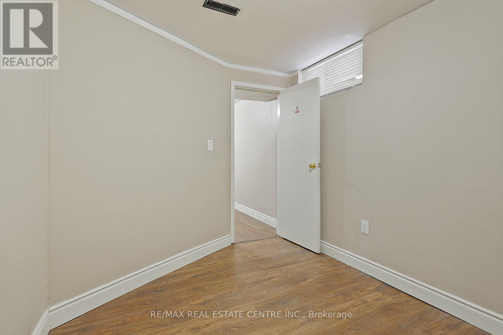 Lower - 89 Forsythia Road, Brampton, Ontario  L6T 2G2 - Photo 22 - W12629866