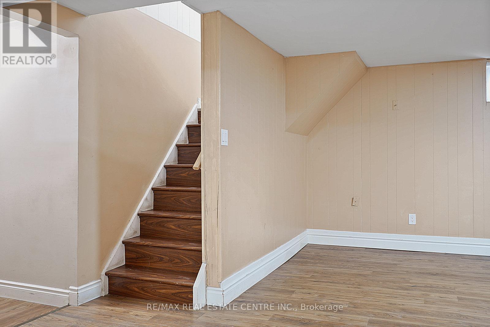 Lower - 89 Forsythia Road, Brampton, Ontario  L6T 2G2 - Photo 6 - W12629866