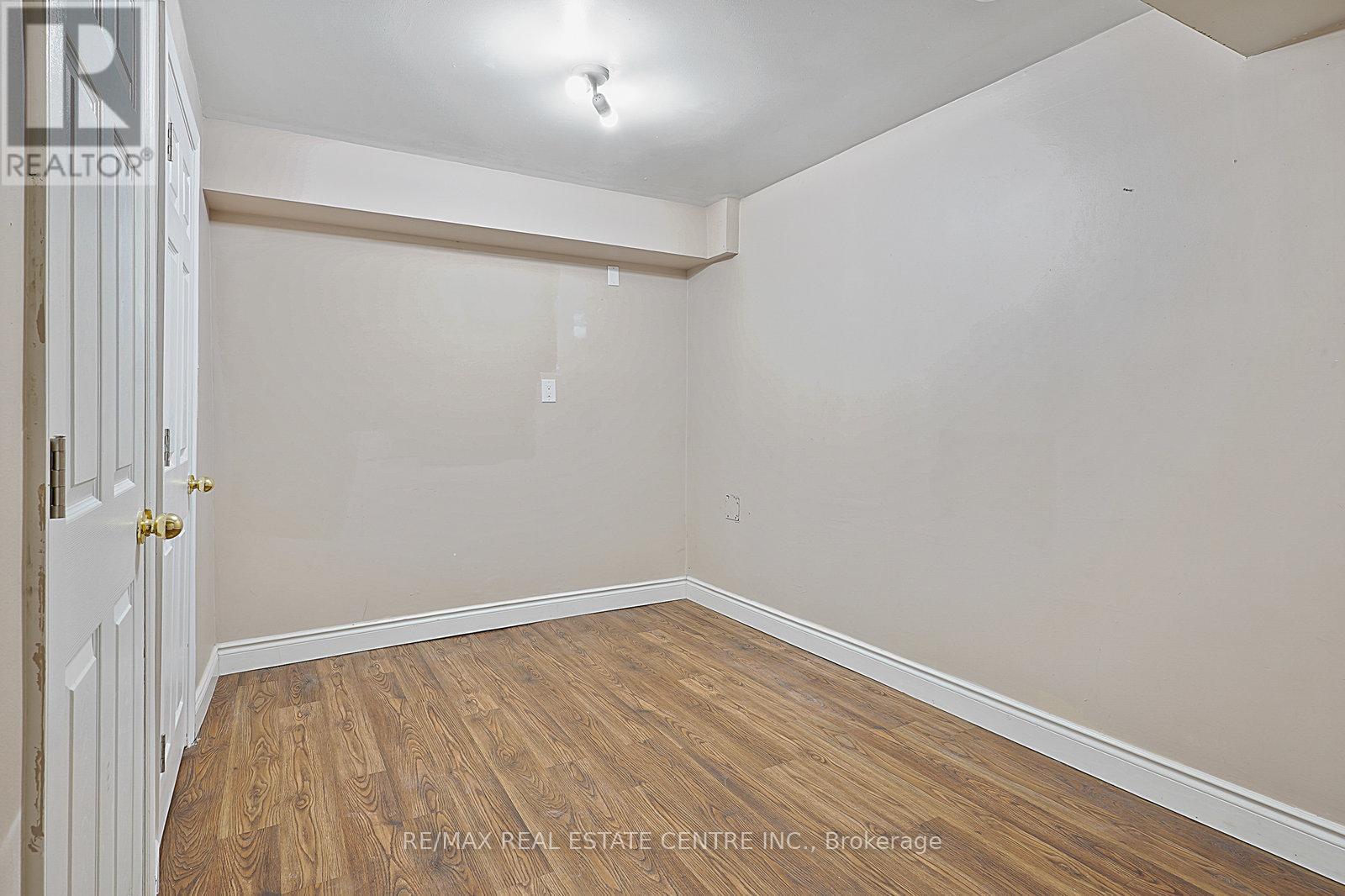 Lower - 89 Forsythia Road, Brampton, Ontario  L6T 2G2 - Photo 17 - W12629866