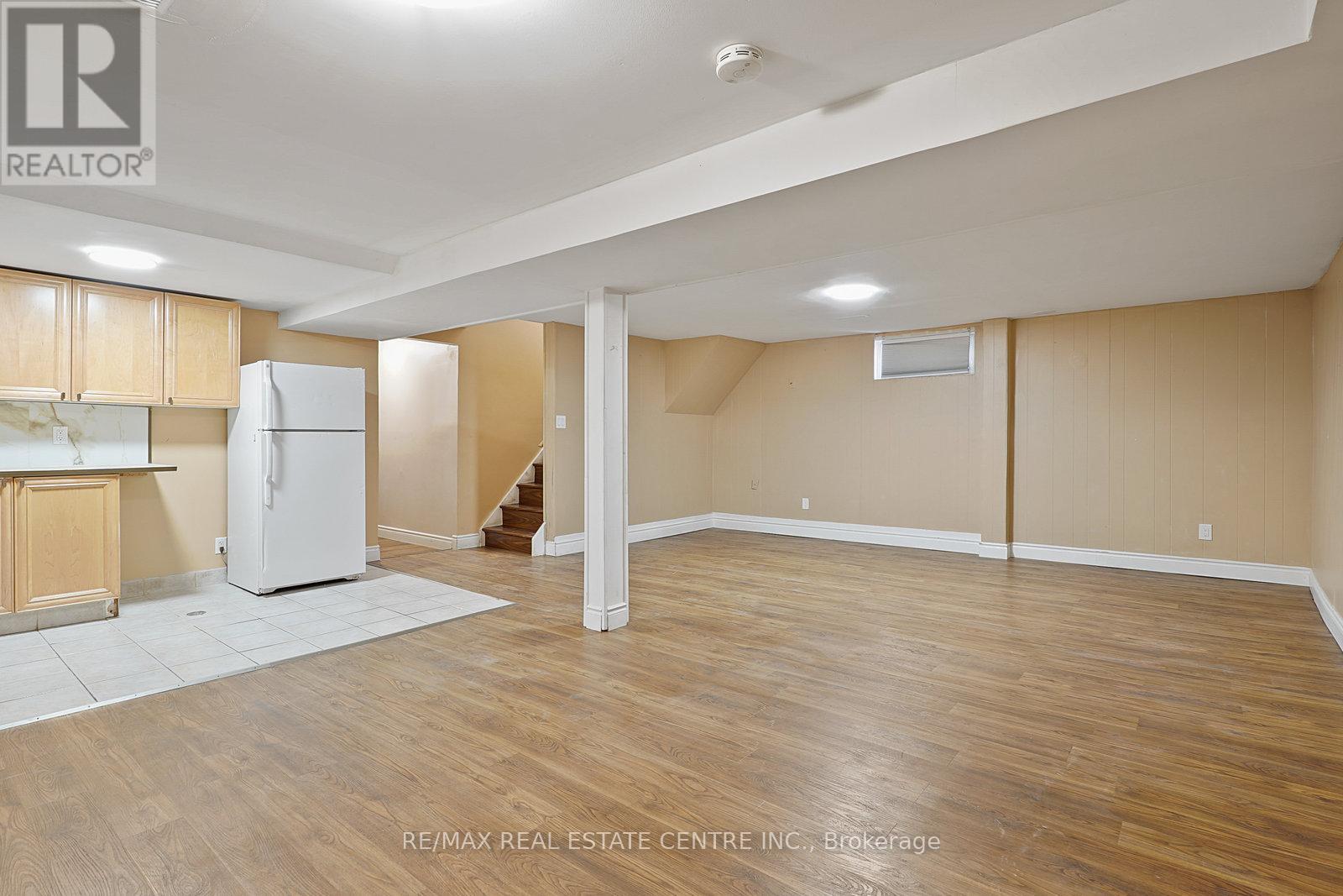 Lower - 89 Forsythia Road, Brampton, Ontario  L6T 2G2 - Photo 8 - W12629866