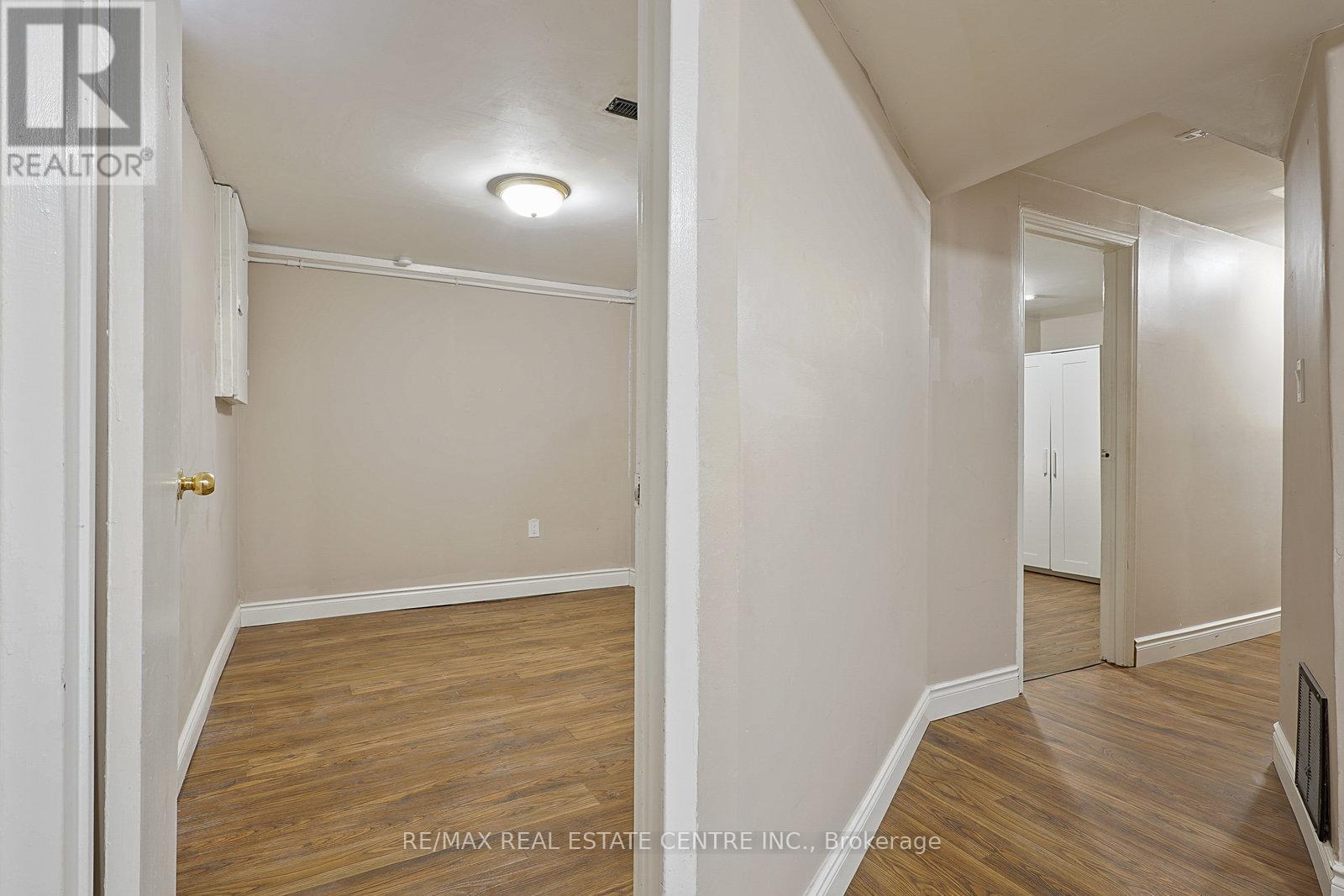 Lower - 89 Forsythia Road, Brampton, Ontario  L6T 2G2 - Photo 19 - W12629866