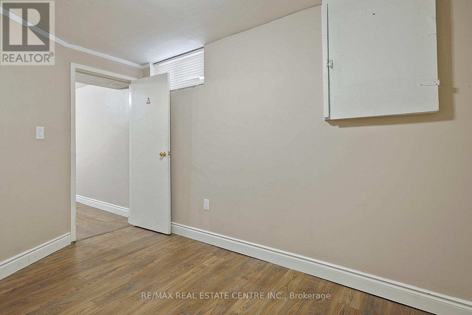 Lower - 89 Forsythia Road, Brampton, Ontario  L6T 2G2 - Photo 21 - W12629866