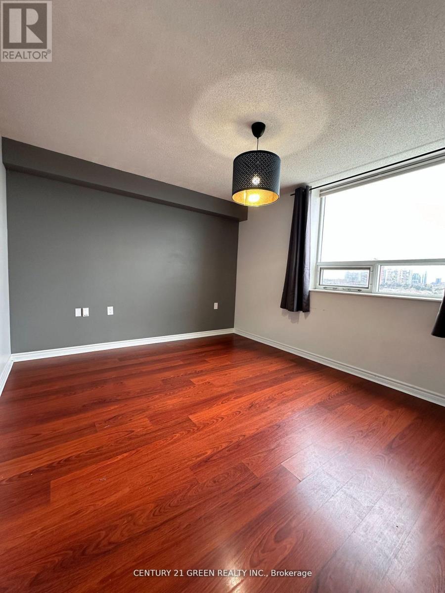 1103 - 200 Burnhamthorpe Road E, Mississauga, Ontario  L5A 4L4 - Photo 16 - W12638282