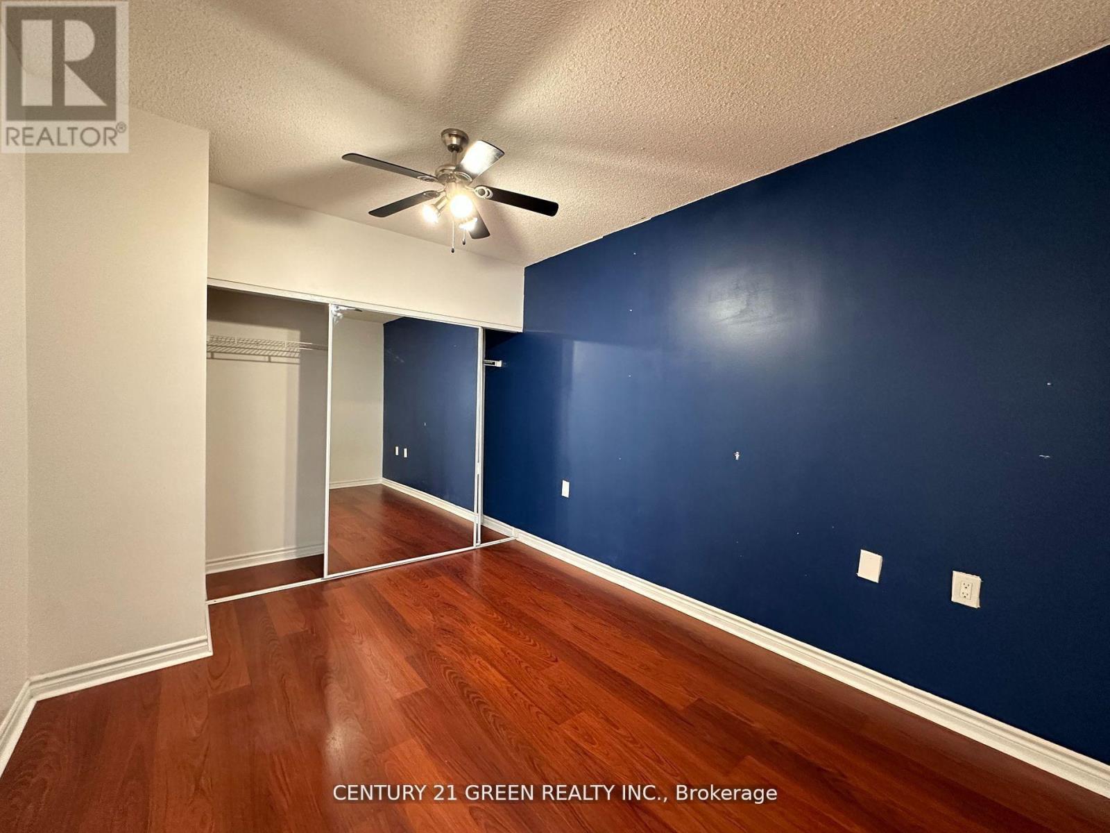 1103 - 200 Burnhamthorpe Road E, Mississauga, Ontario  L5A 4L4 - Photo 18 - W12638282