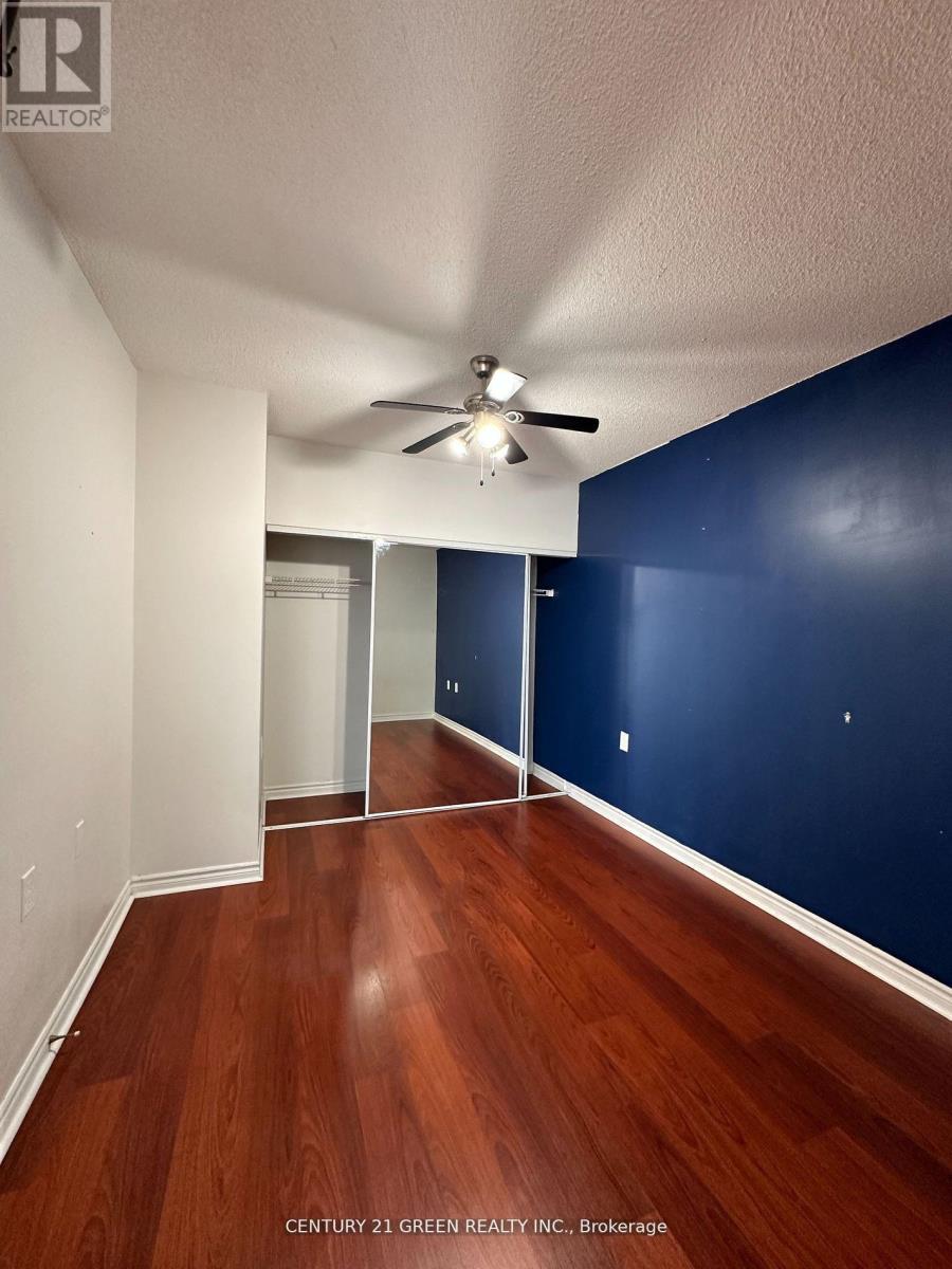 1103 - 200 Burnhamthorpe Road E, Mississauga, Ontario  L5A 4L4 - Photo 17 - W12638282