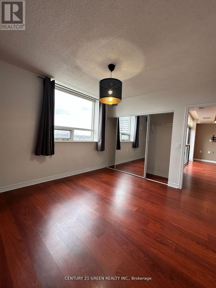 1103 - 200 Burnhamthorpe Road E, Mississauga, Ontario  L5A 4L4 - Photo 23 - W12638282