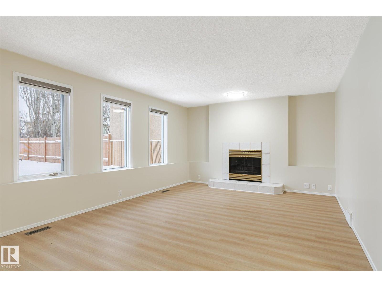 1187 Potter Greens Dr Nw, Edmonton, Alberta  T5T 5Y6 - Photo 11 - E4468369