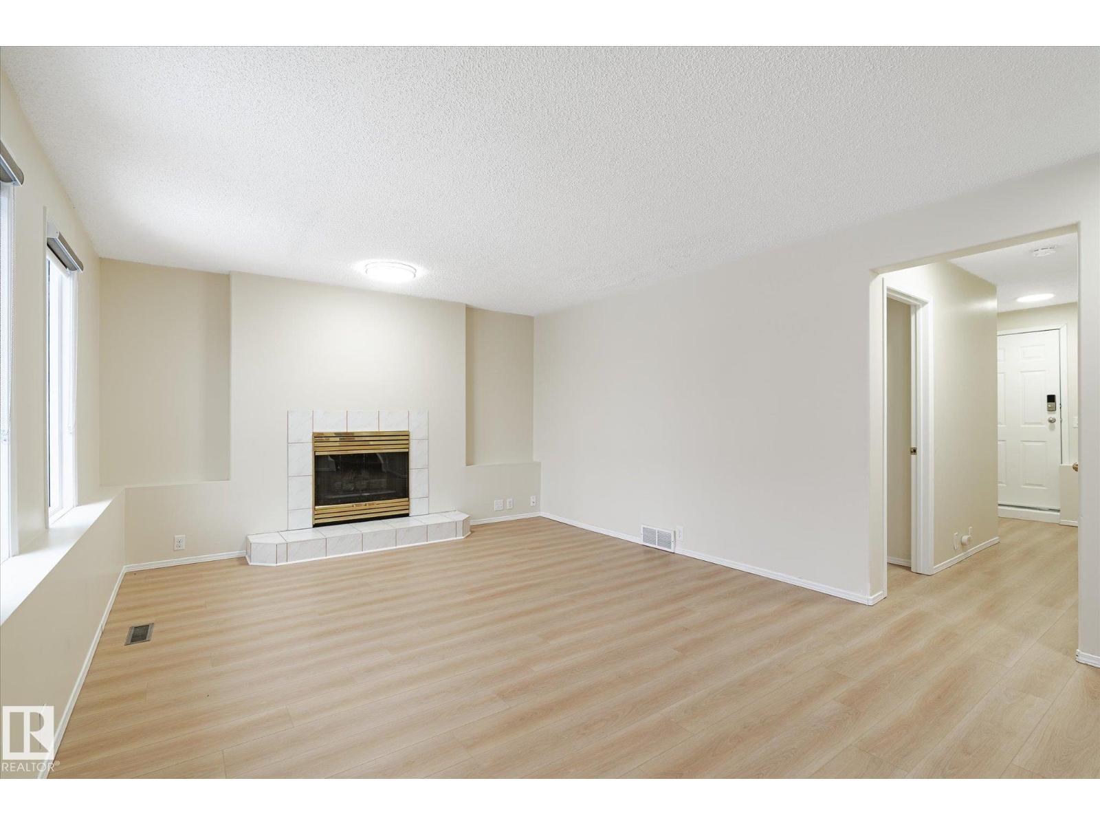 1187 Potter Greens Dr Nw, Edmonton, Alberta  T5T 5Y6 - Photo 12 - E4468369