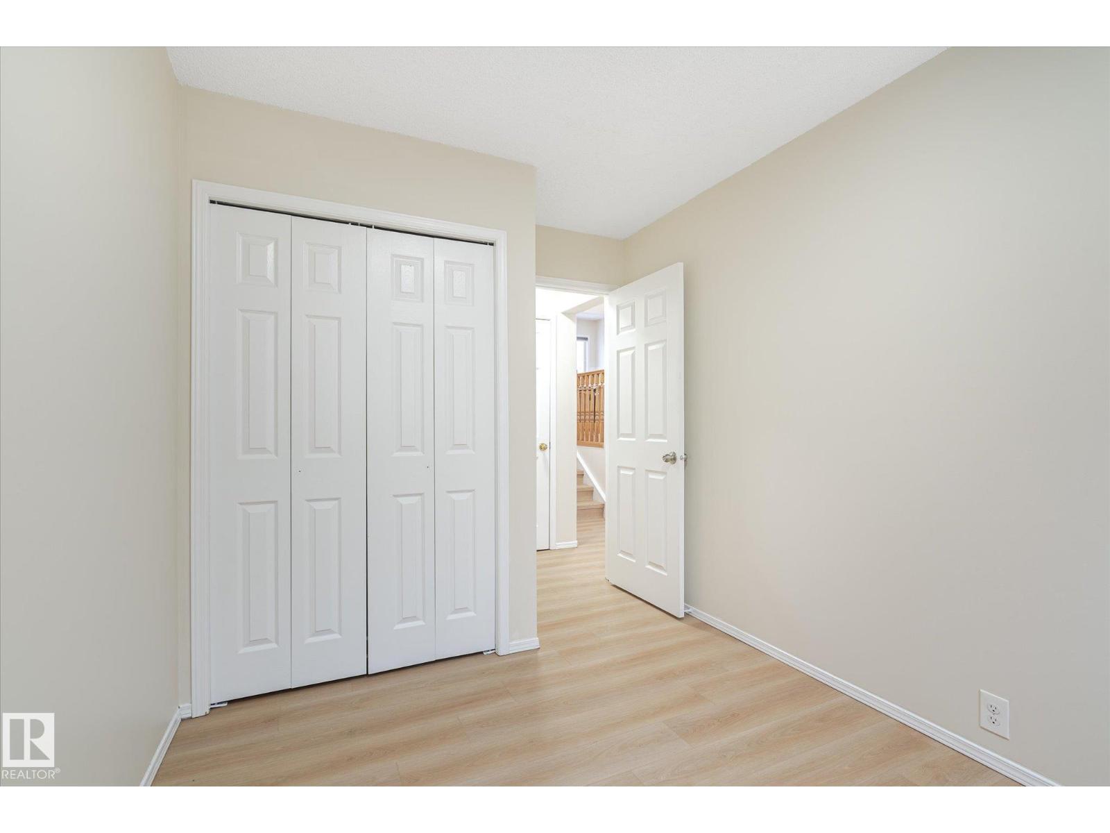 1187 Potter Greens Dr Nw, Edmonton, Alberta  T5T 5Y6 - Photo 14 - E4468369