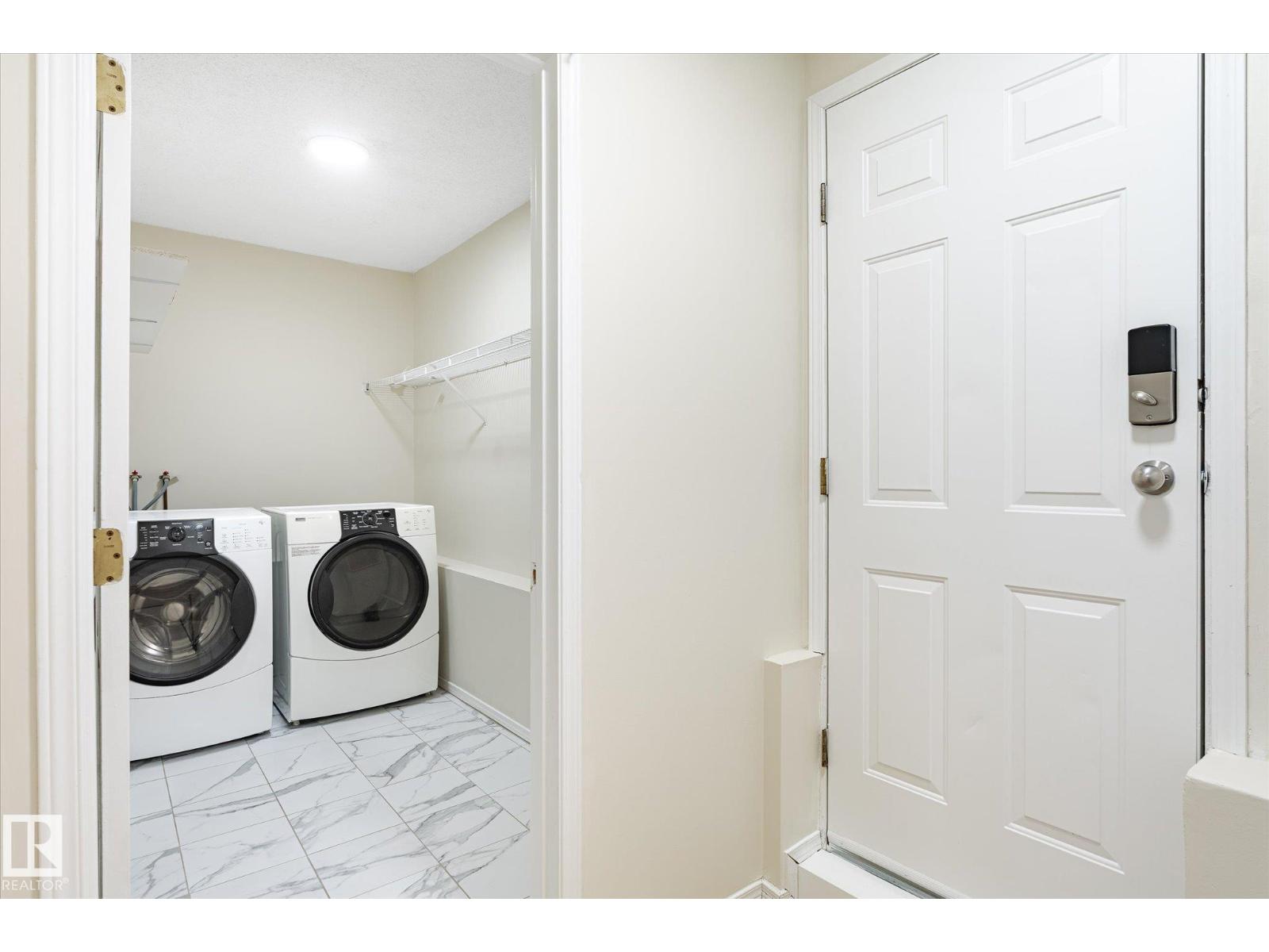 1187 Potter Greens Dr Nw, Edmonton, Alberta  T5T 5Y6 - Photo 16 - E4468369