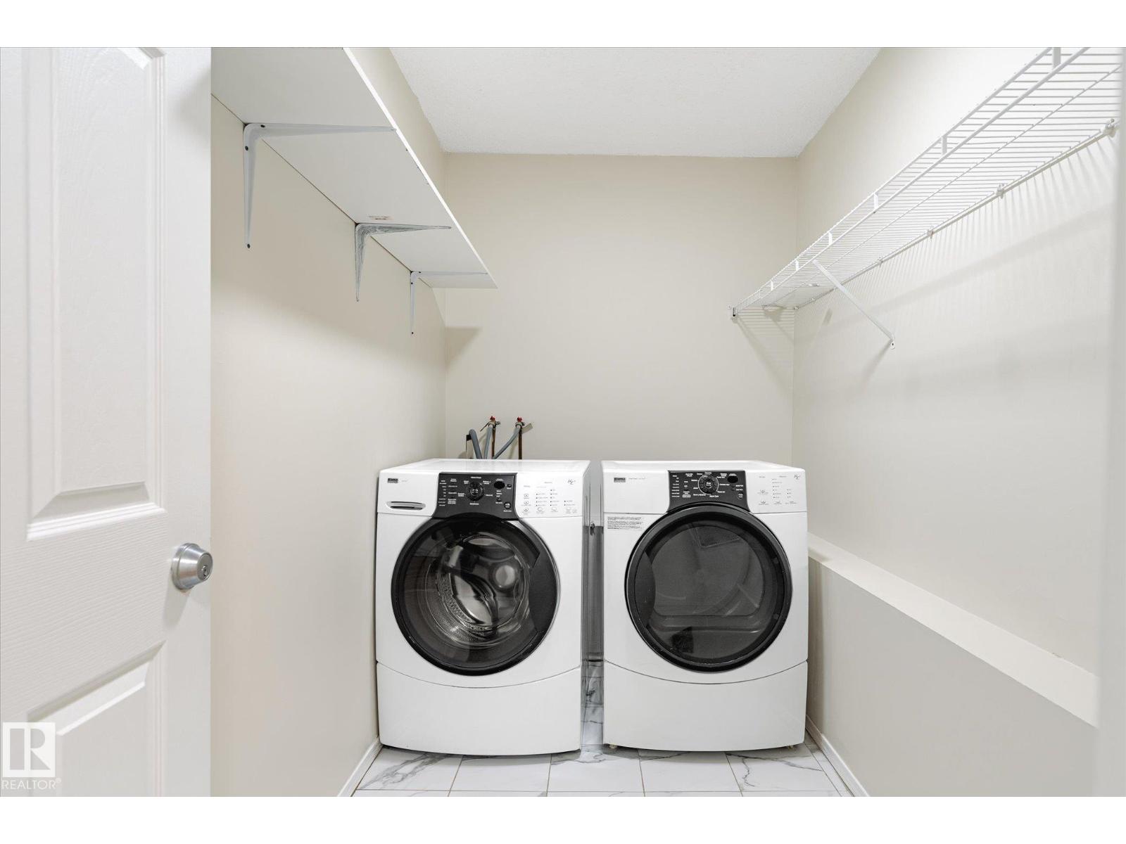 1187 Potter Greens Dr Nw, Edmonton, Alberta  T5T 5Y6 - Photo 17 - E4468369