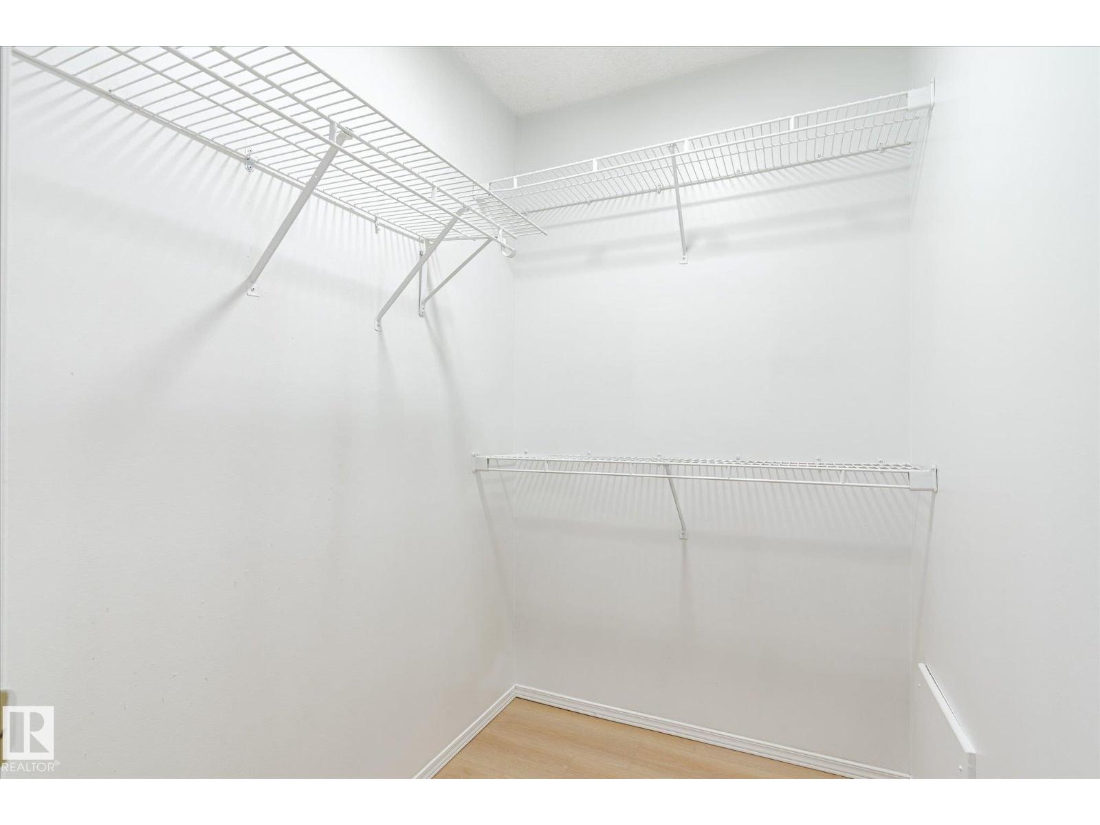 1187 Potter Greens Dr Nw, Edmonton, Alberta  T5T 5Y6 - Photo 24 - E4468369